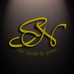 Safi969