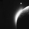 Sounds Of The Moon