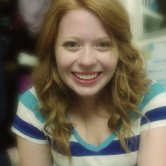 TTL Deep Shadow (vocal version)