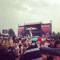 phendo16