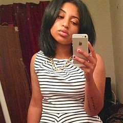 laesoshay