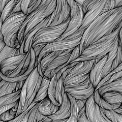 Karolína Krajčíková