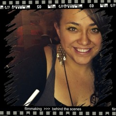 Yeimy Rocio Ramirez