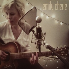 Emily Cherie