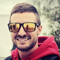 DjDima24