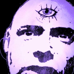 Los Dave/Scuzzylogic