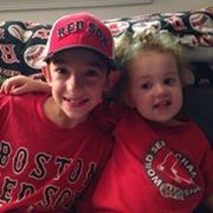 Heather Iddon-Raught