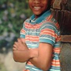 Deanthony Mckinney 1