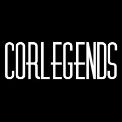 CorLegends