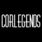 CorLegends
