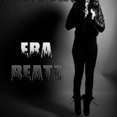 loyal2thegrindproductions