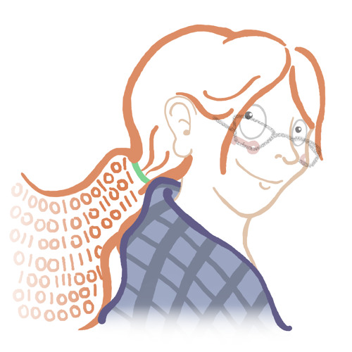 Digital Dryad’s avatar