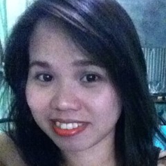 Maricel Santos Lumabas