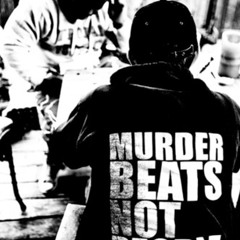 Murder Beats Ent