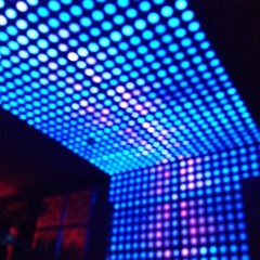 Jorge Valderrama Göring