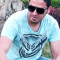 husam sa'di
