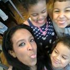 ♥️♥️♥️♥️♥️