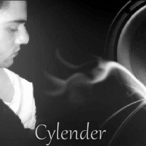 ॐ Cylender’s avatar