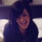 Cheeky_Chops