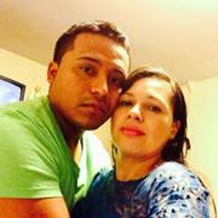 Luis Fernando Beletzuy