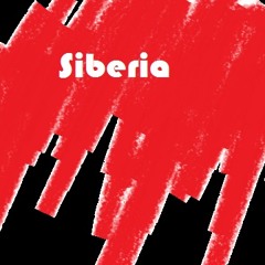 Siberiadub
