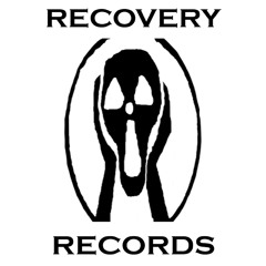 Recovery Records