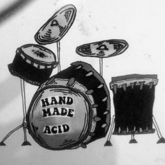 HandMadeAcid