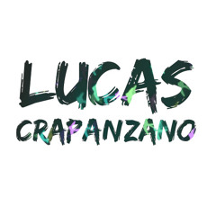 Lucas Crapanzano Music