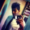 Kylan313