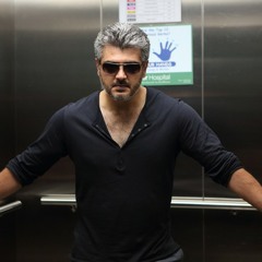 prasanth