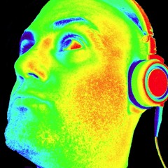 PsySuS