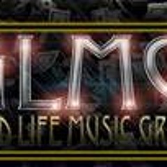 Grindlife Music-Group