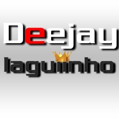Mc Luan Tu Ta Triste Por que Ta Carente Por que  [ Dj Iaguiinho ]
