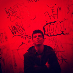 Cle Gomes