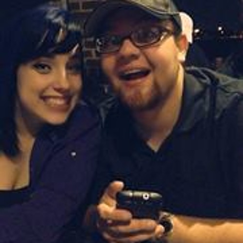 Stream Early Jo Turner music Listen to songs, albums, playlists for