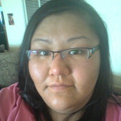 goot one 5