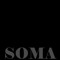 [SOMA]