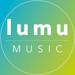 lumu-music