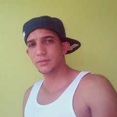 Jose Ariel Jaquez