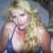 Tammy Mcdonald 1