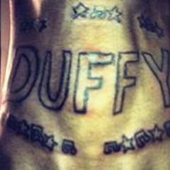 MrTrouble Shaw Soduffy