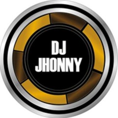 Vallenatos Del Recuerdo Night Power Dj Gleydi