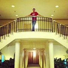 Paris Tre'Von Werdlow