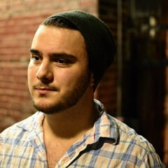 MikeSandmeier