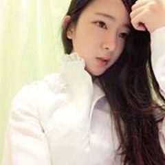 Angela Zhu 3