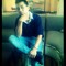 carlos 1994