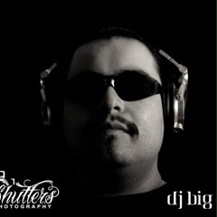 Los Terribles Del Norte Mix