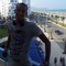 Otmane Derrou