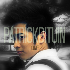 Patrick Bituin