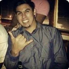 Javier Gomarra Fuentes